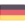 Deutsche Version