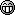 https://www.stiftungjugendfoerdern.de/media/joomgallery/images/smilies/grey/sm_biggrin.gif