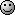 https://www.stiftungjugendfoerdern.de/media/joomgallery/images/smilies/grey/sm_smile.gif